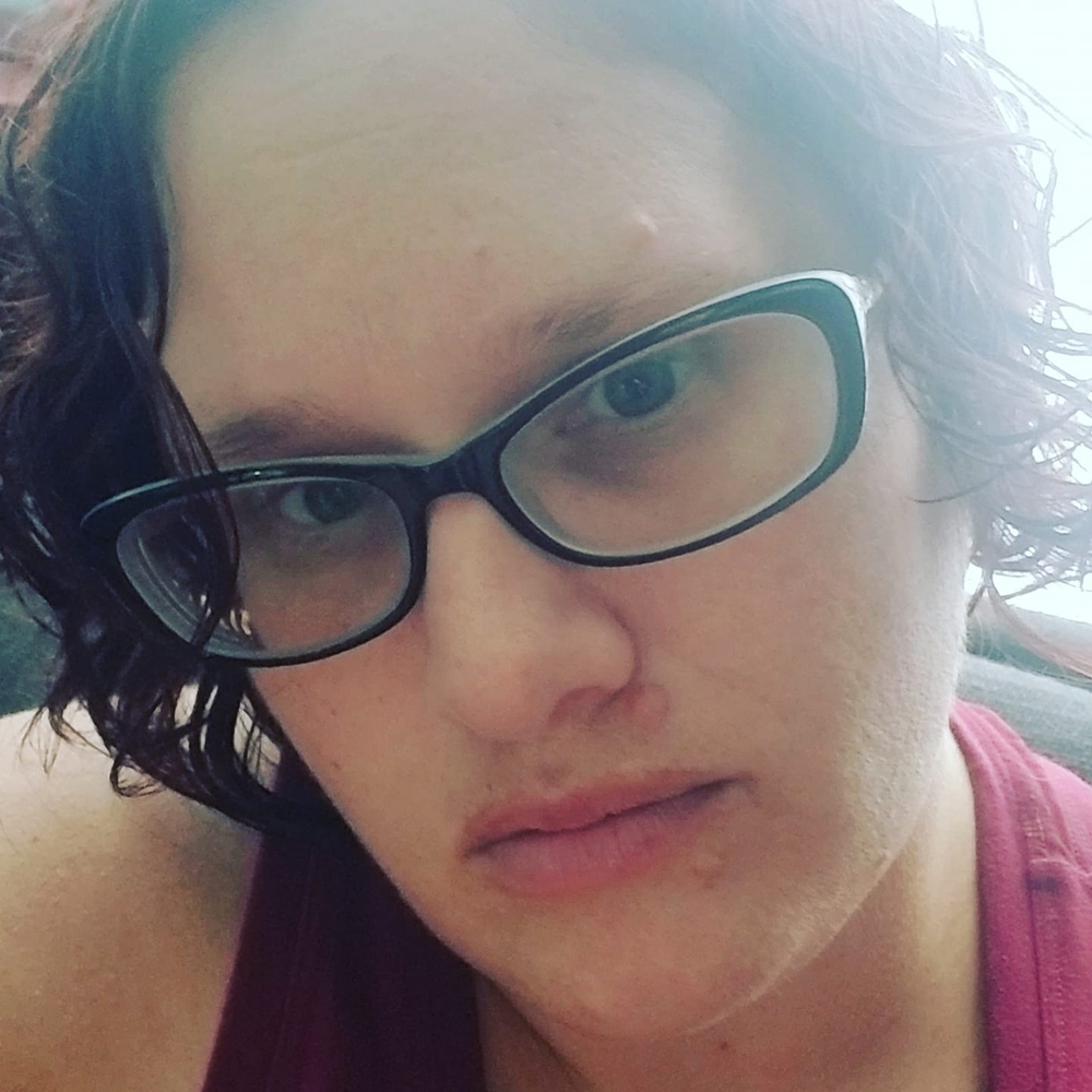 Meet your Posher, Meg